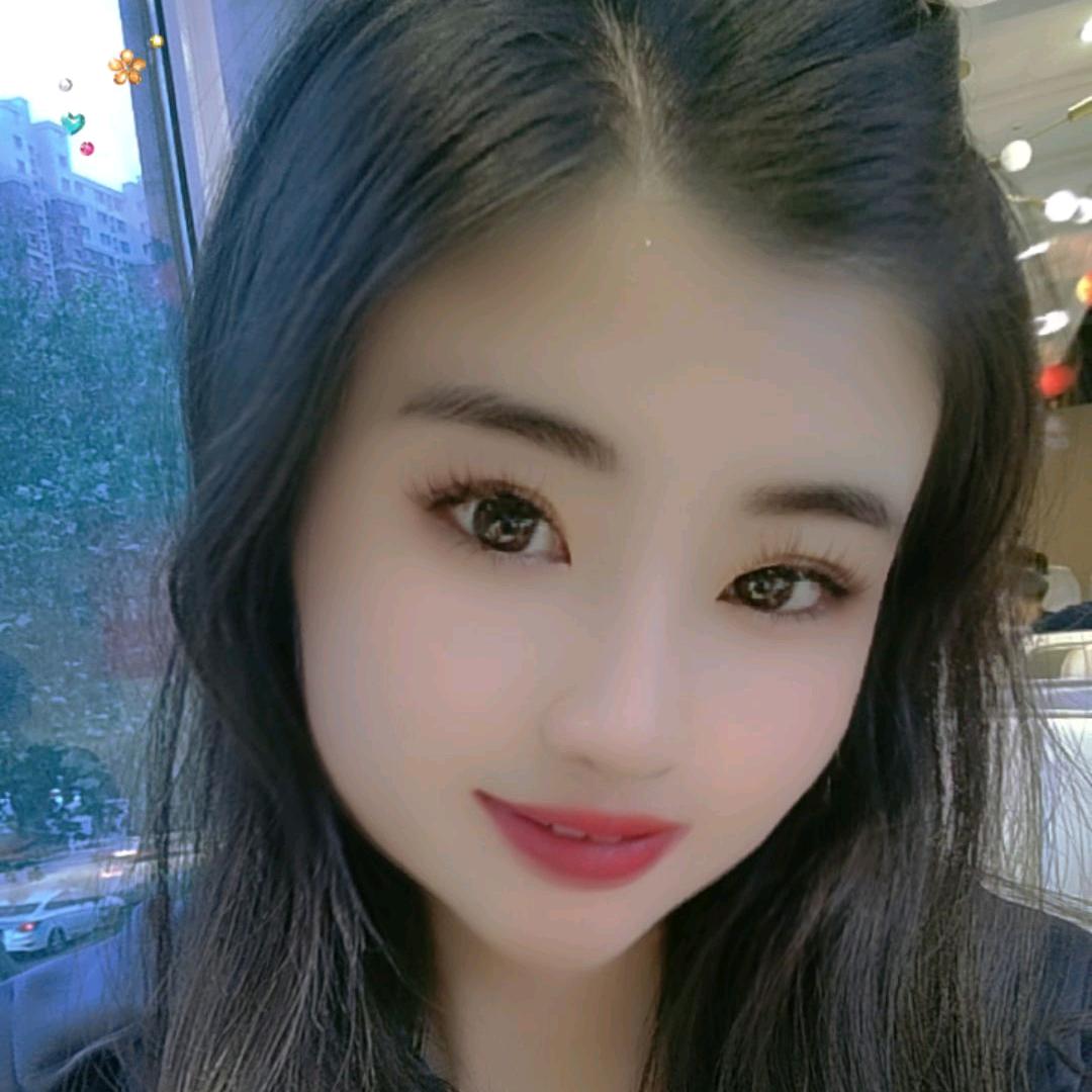 青岛胶州湖州路花卉南门第一家祯杰花卉