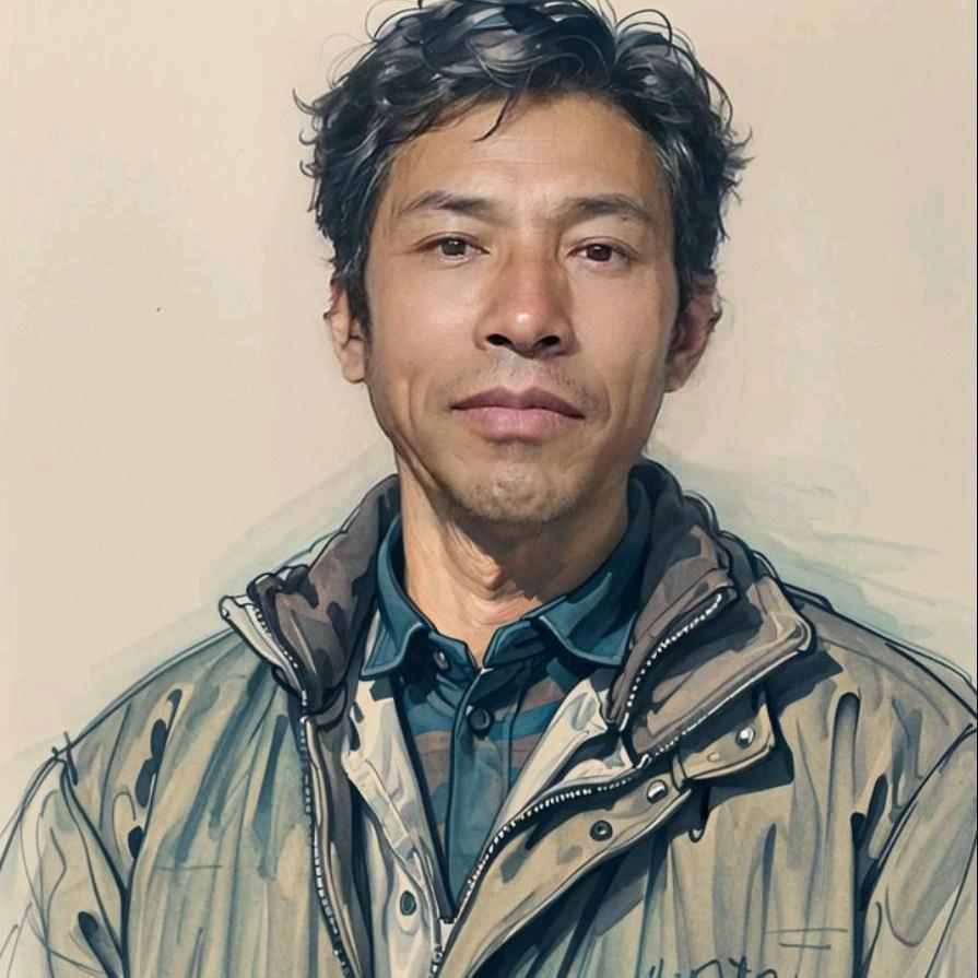风雨同舟，飞天逐梦？