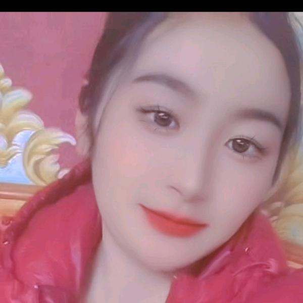 次仁德吉