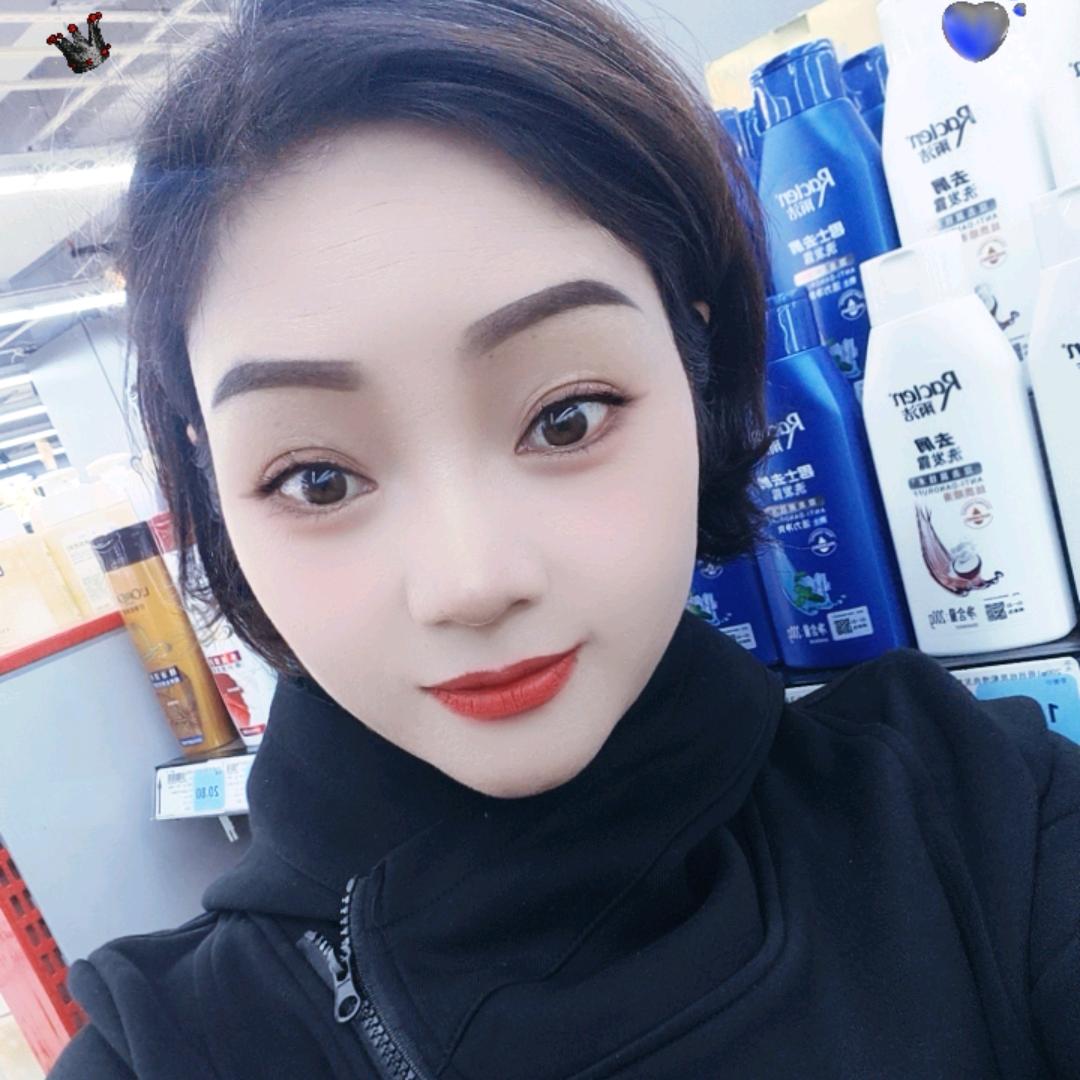 小七姐