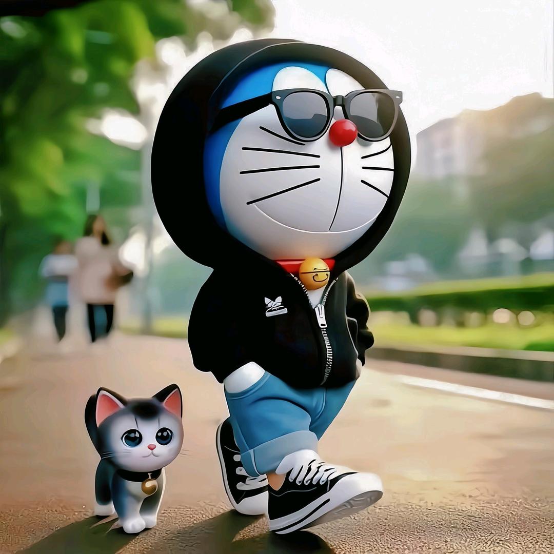 卡布_241330719