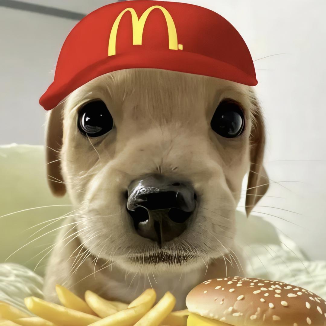 去水果店买水果被误会裤子里藏甘蔗