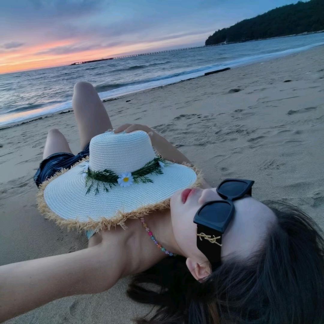 小胡同学🍊