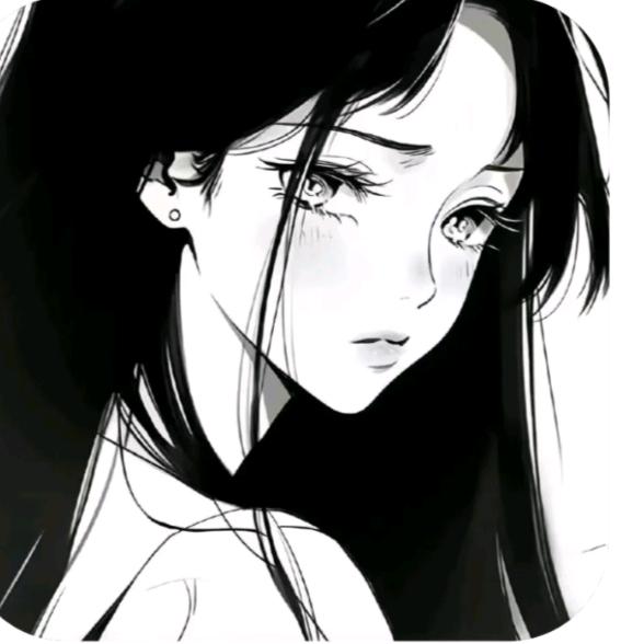 、清酒