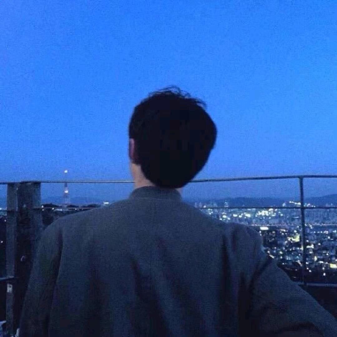 顺势而为