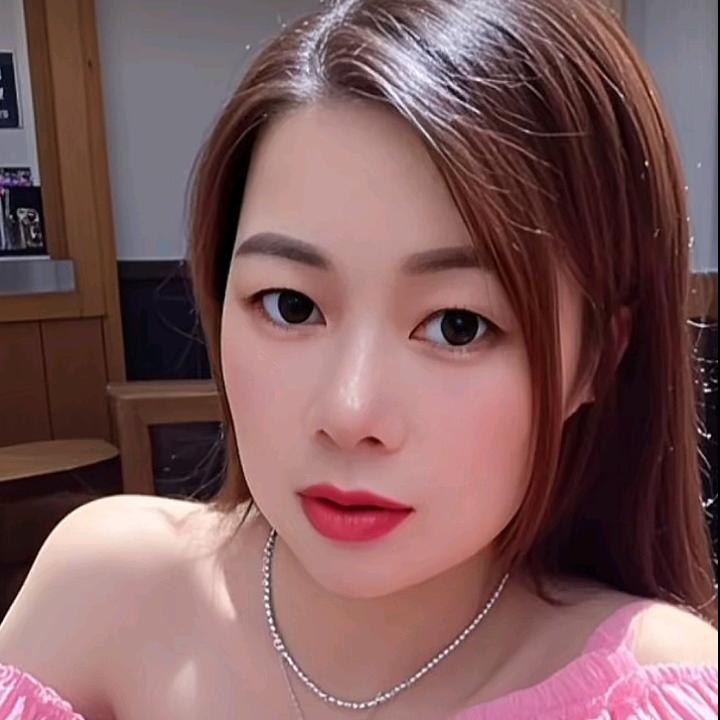 打工妹