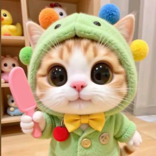 “斐”夷所思🐳