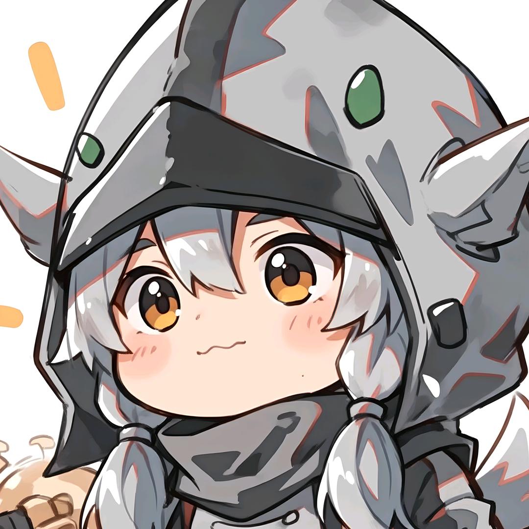 煎茶（三角洲行动）