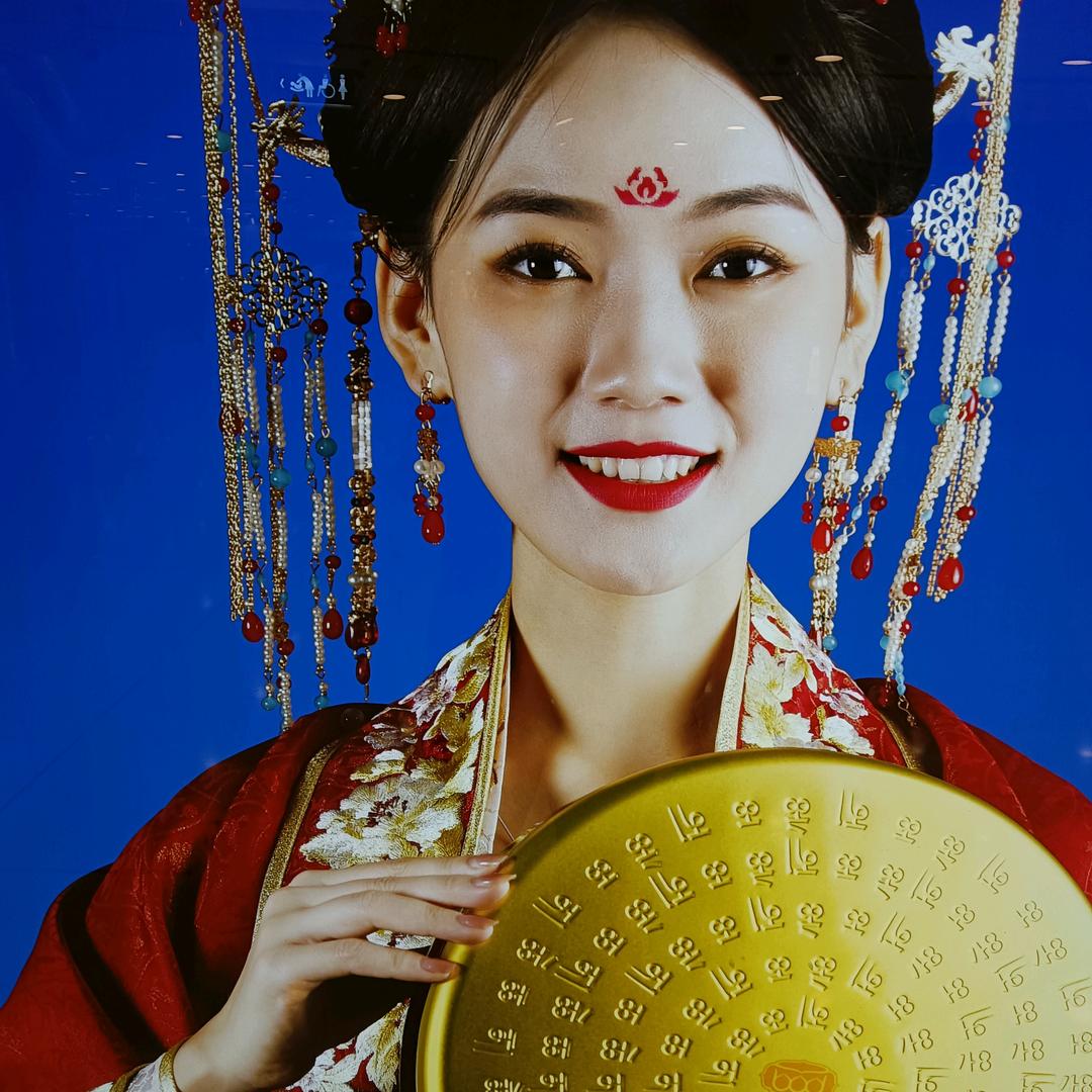 72年10月份的我，单身