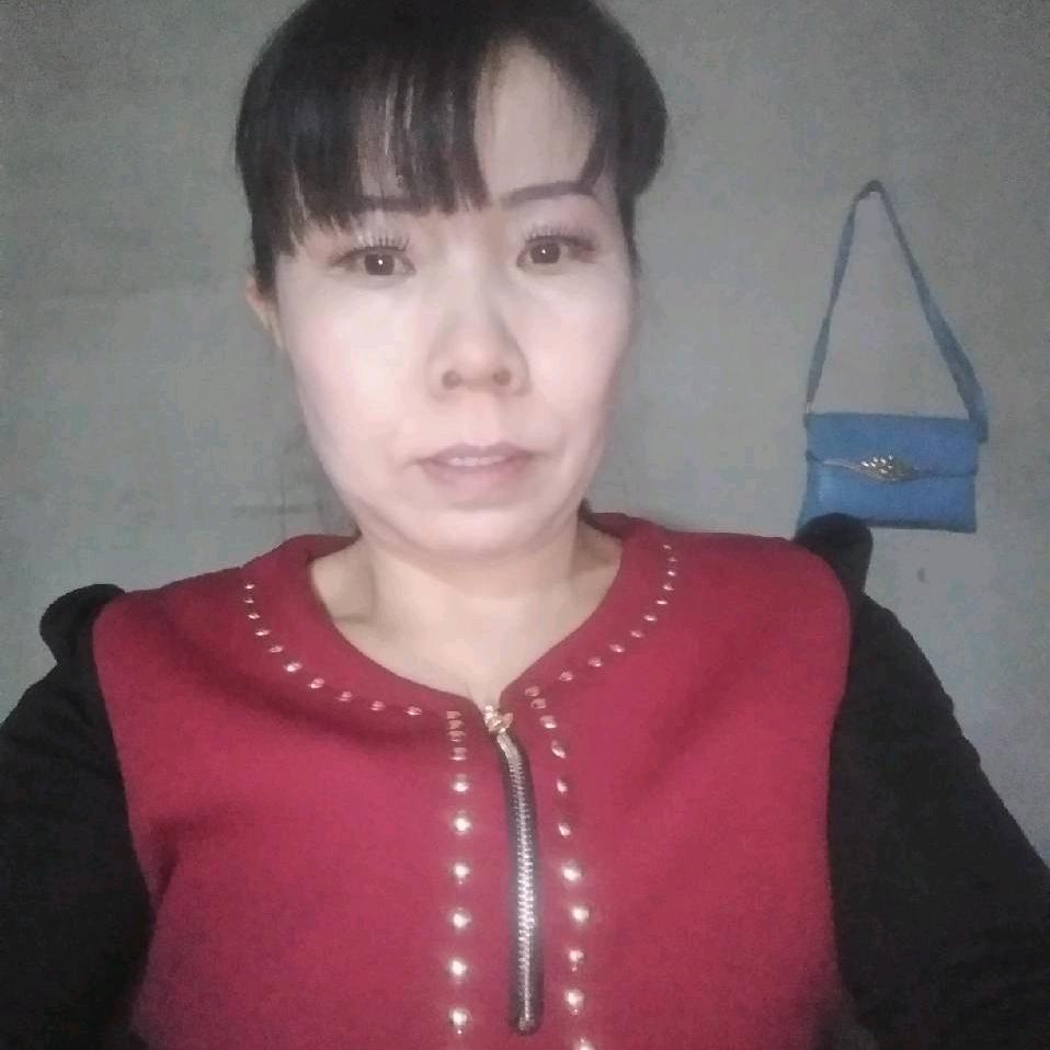 新玲