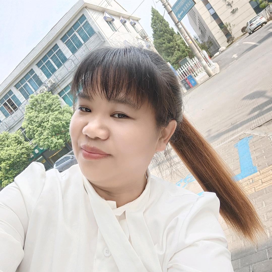 瑶妹李翠