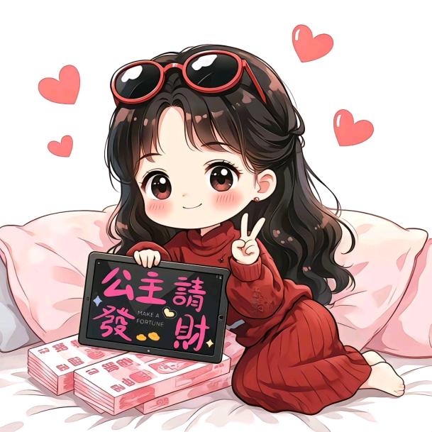 💞໑ຼₒ₂5ღ᭄小任性🍀꧔ꦿ᭄