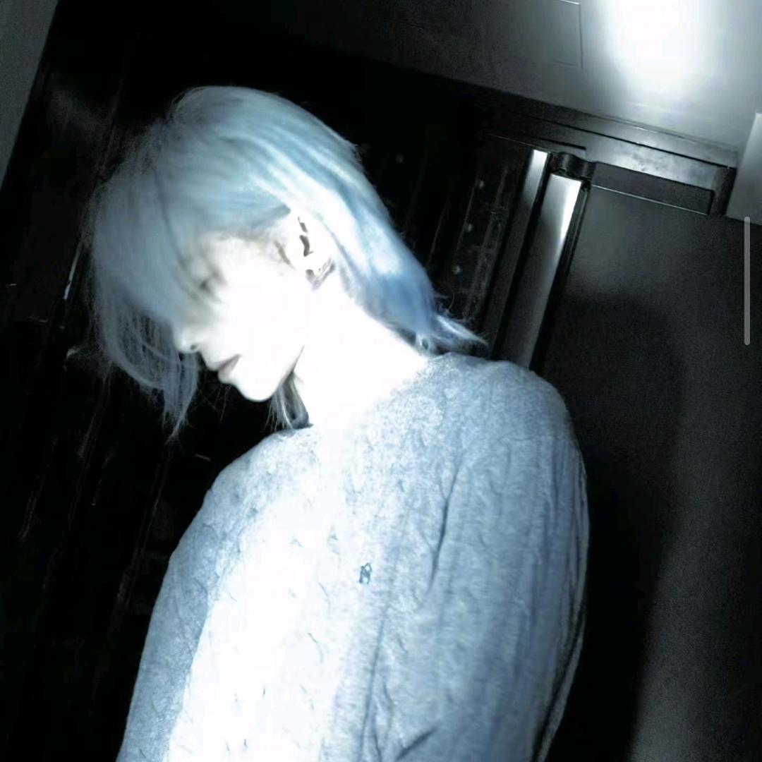 一棵树