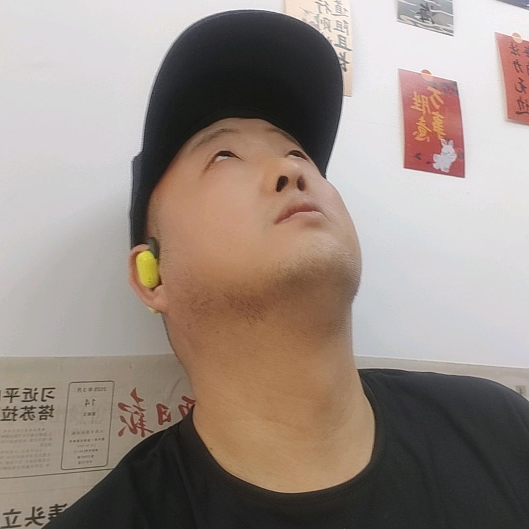 抖音《朱哥》