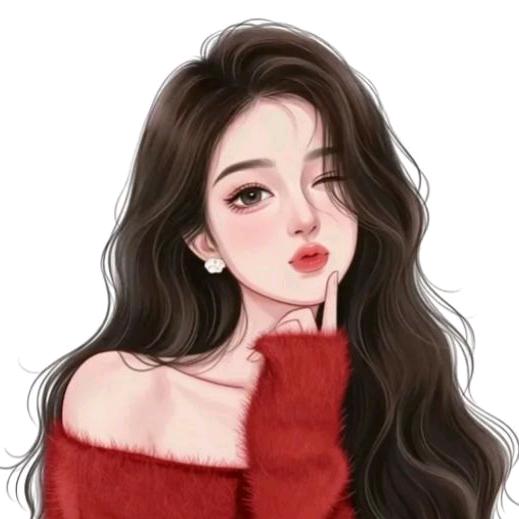 ദ്ദി˶•̀֊•́)✧小确幸⸜₍๑•⌔