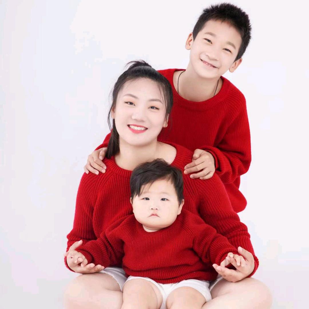 90后(っ'-')榨油小伙🎁)