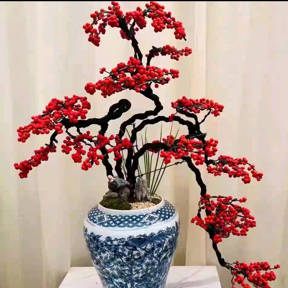 香香花店