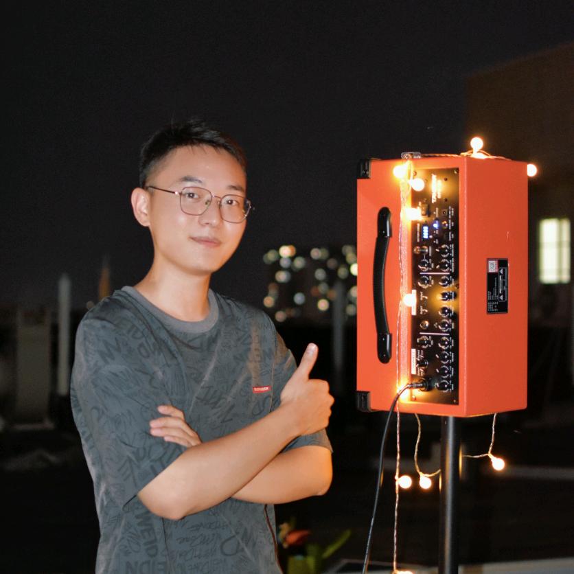 枣吞学士