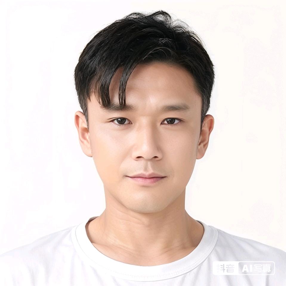 农村人吴哥