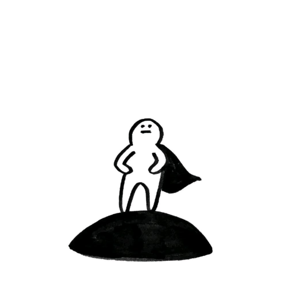L_阳，