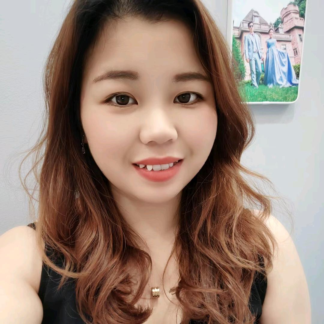 江西🇨🇳