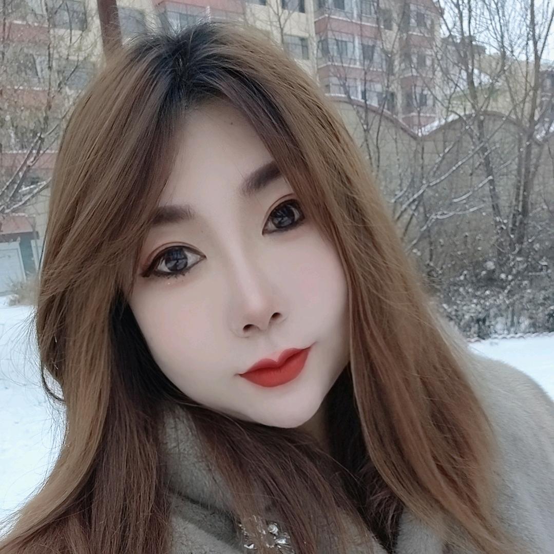 💋芳💋