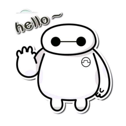 ୧⍤⃝🌾大白🌾