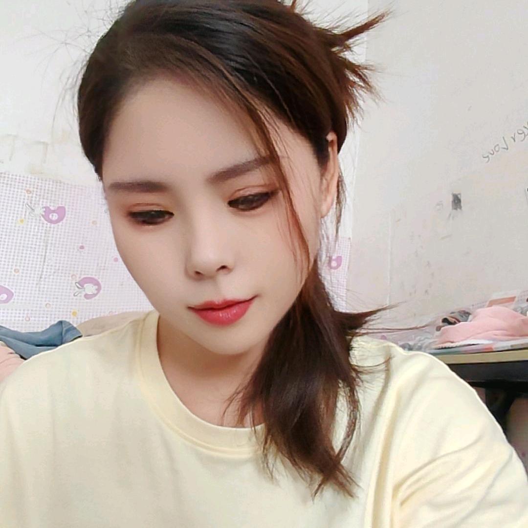 小舒儿