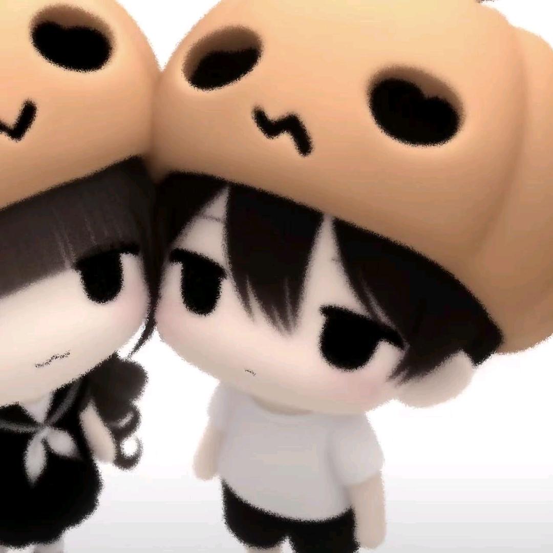 肆