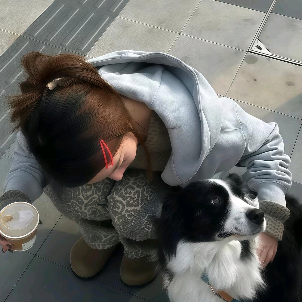 想睡覺＾