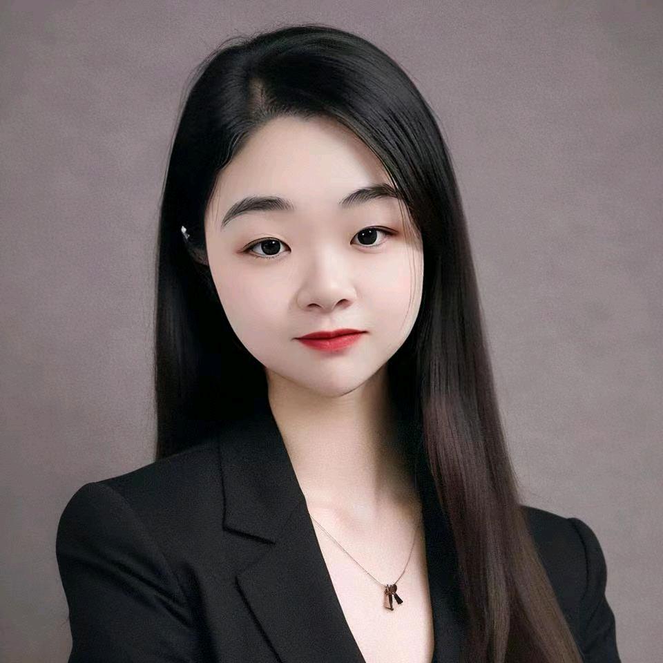 无优