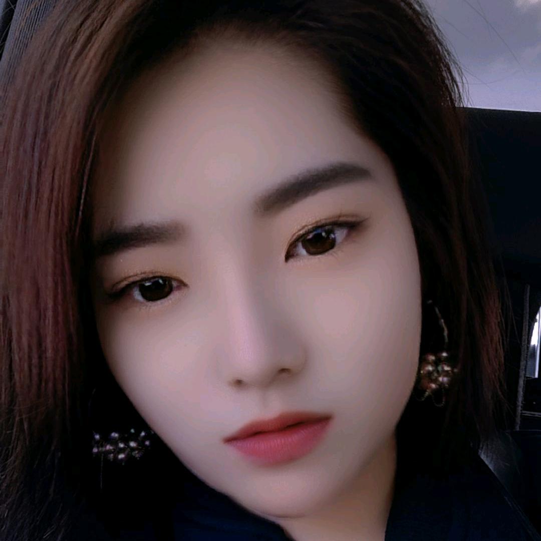 怼不福～