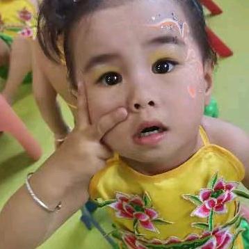 yJ玫