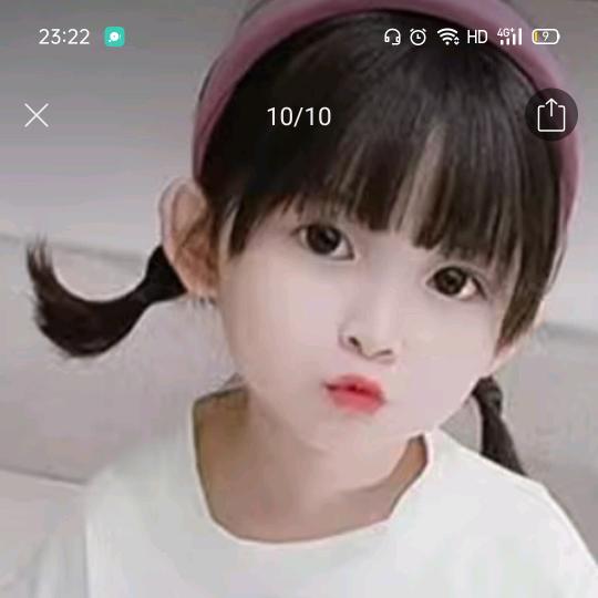 钟钟🎤