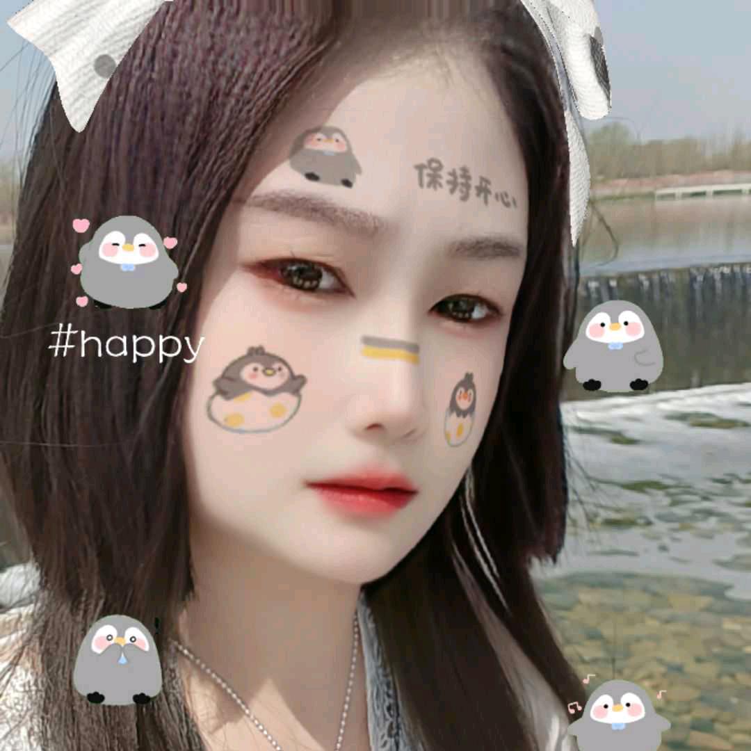 赵二小姐