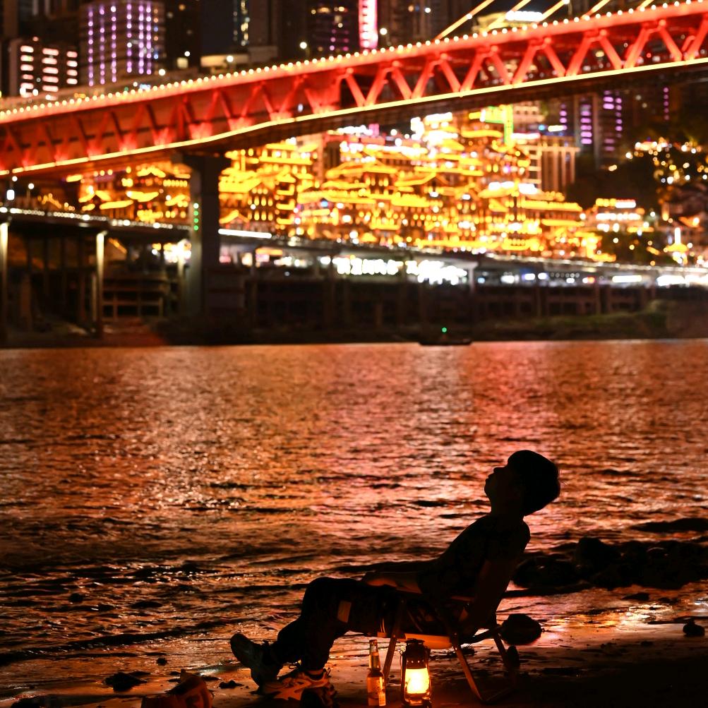 王隆杰