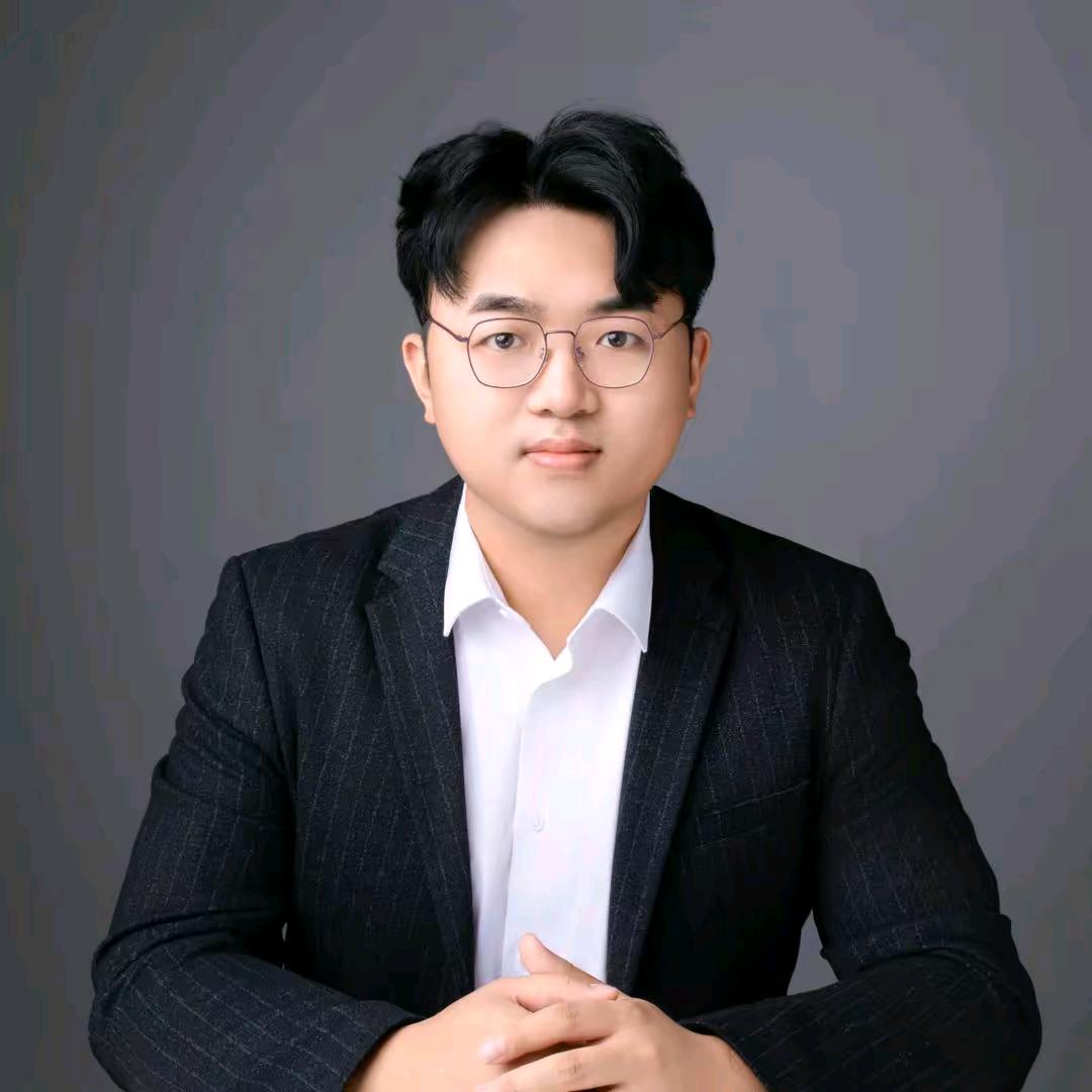 西门说球