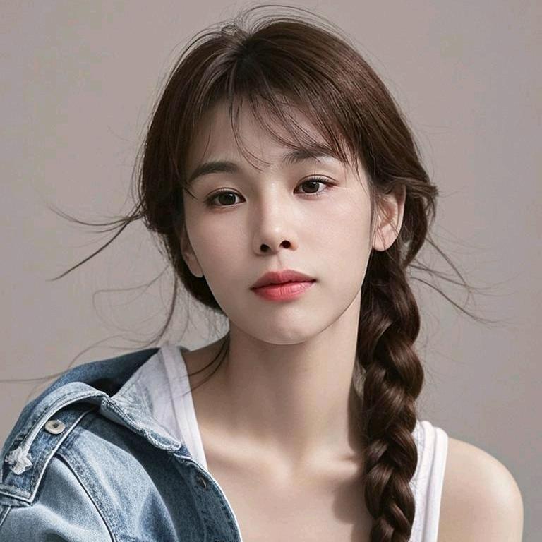 丫美🥀এ᭄累了ꦿ谁💔疼ོ࿐ᩚ