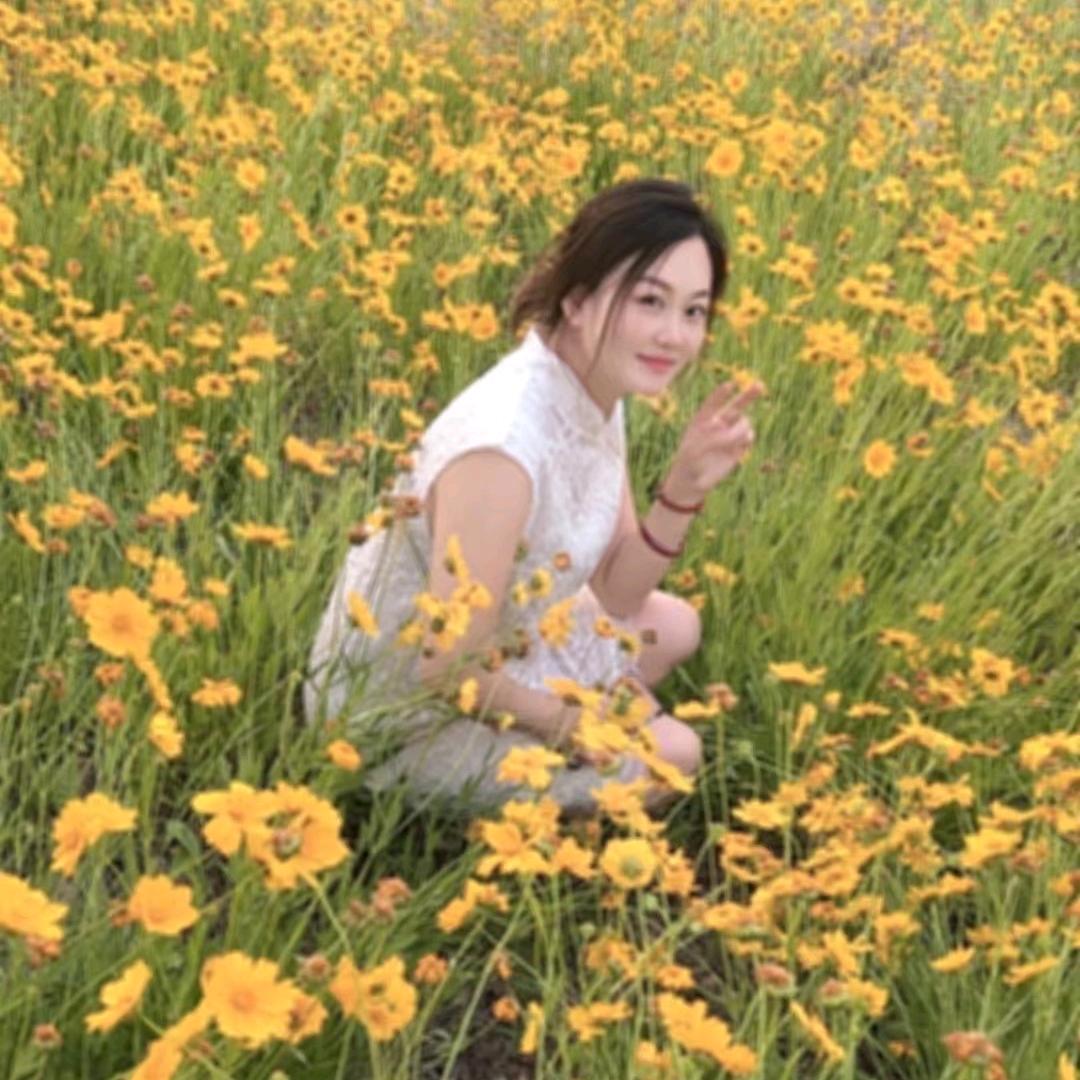 泗县正瑞房产中介有限公司