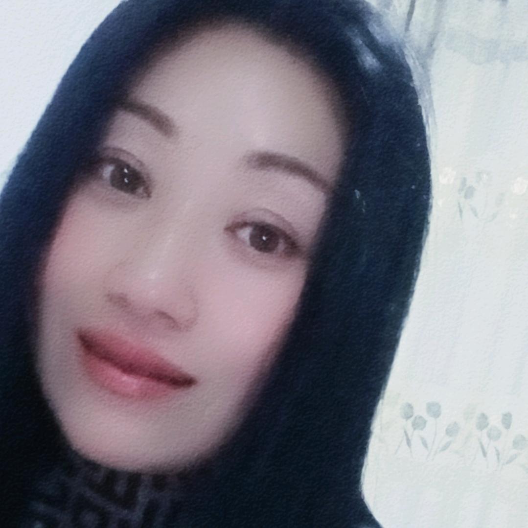 心有凌犀