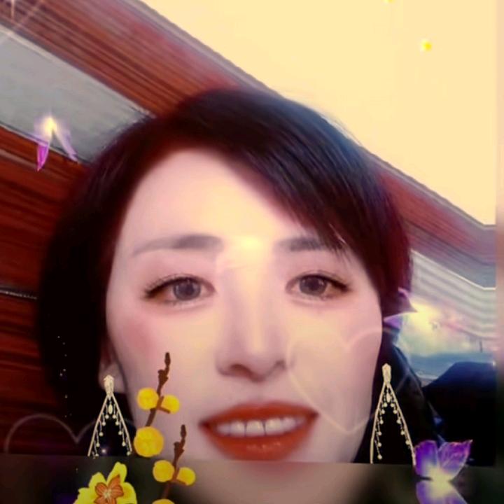 d万人迷d、