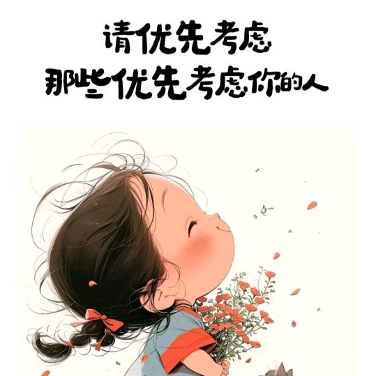 寂寞的心灵