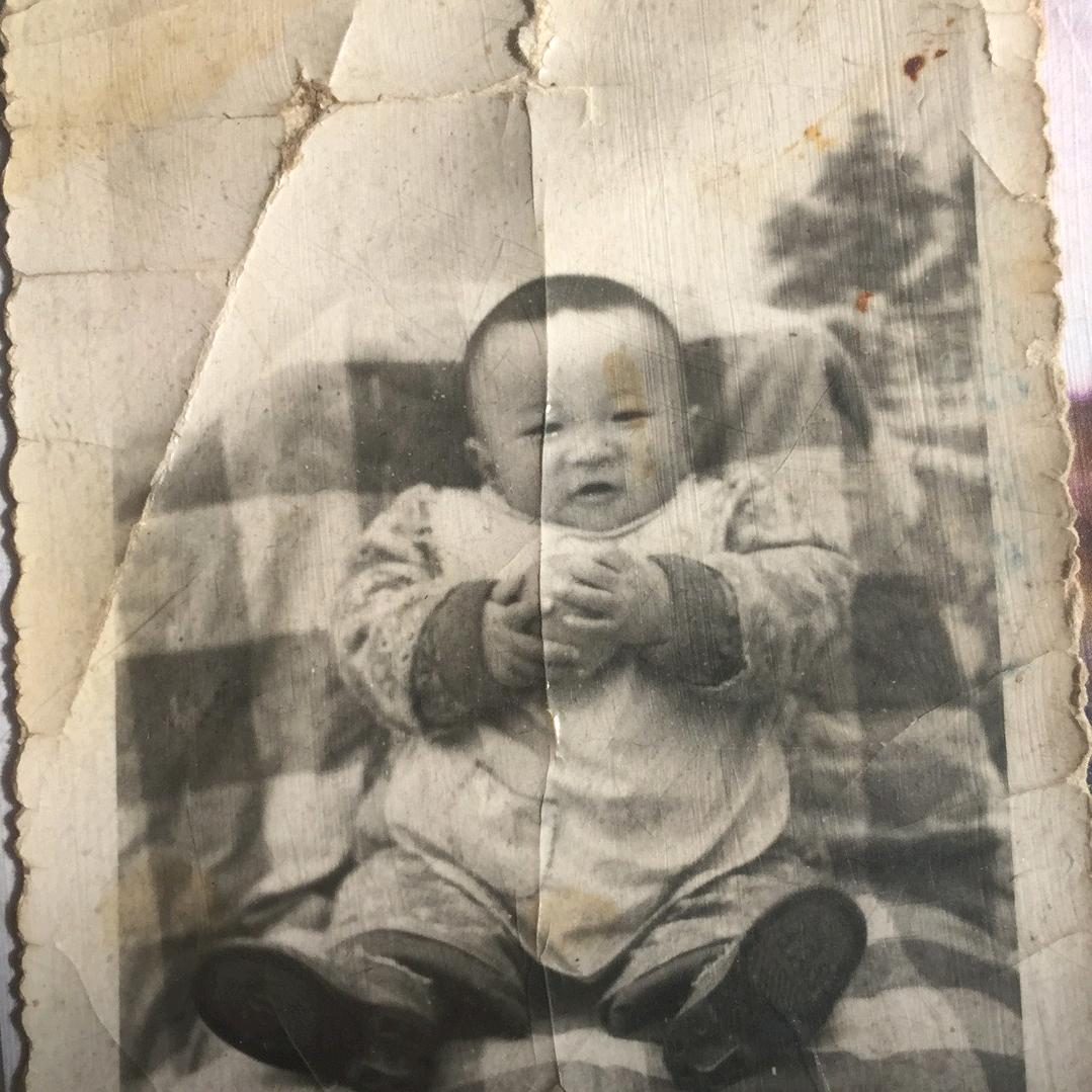 阳光