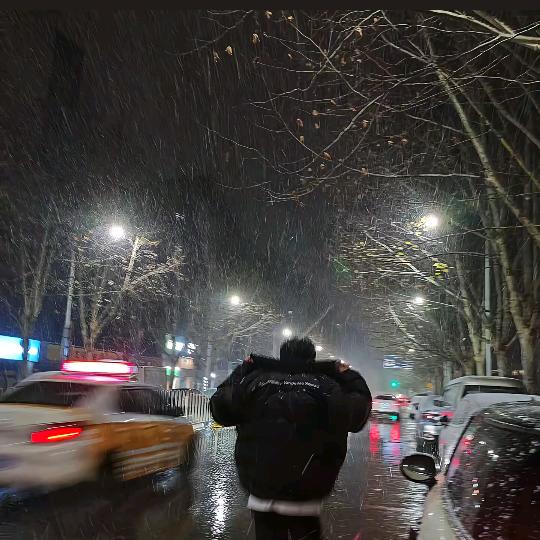 铭寒💕