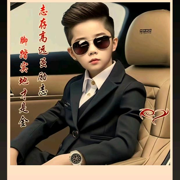 龍行天下🐉🐉