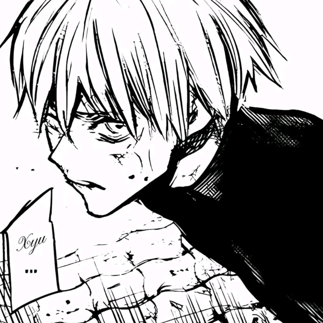 Elway.桃子（三角洲行动）