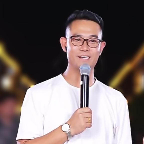 石门大亮🎤