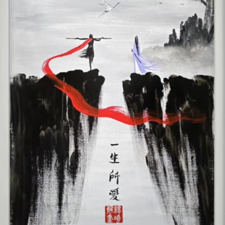 腹肌有一点儿灬