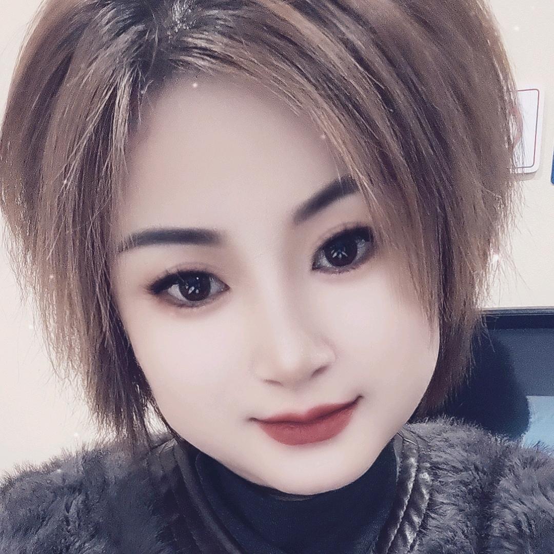 敏姐