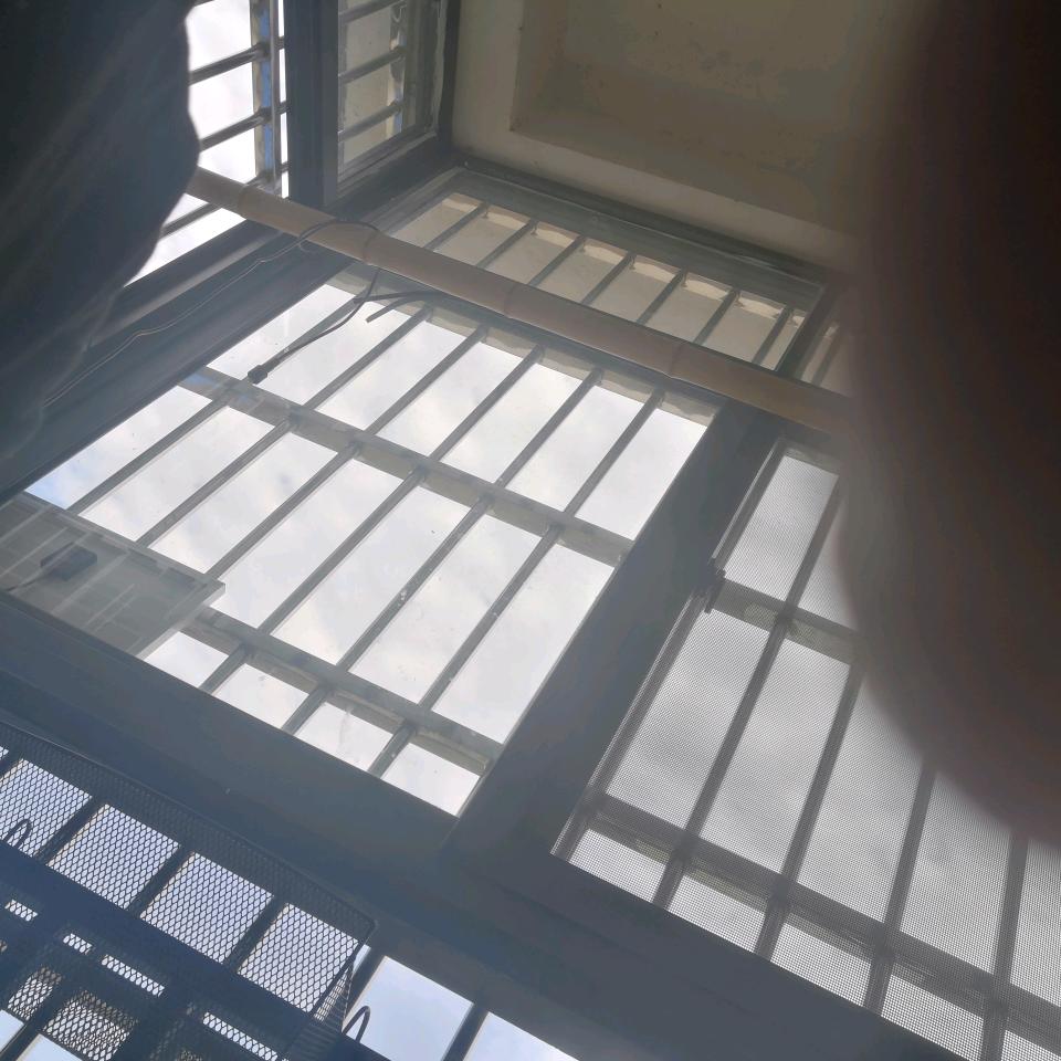 朱艳曙